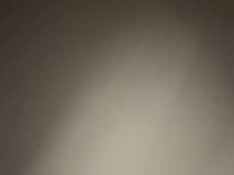 Diletta21 online show from 03/02/25, 08:46