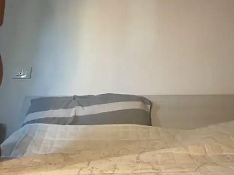 Diletta21 online show from 11/30/25, 10:05