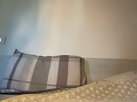 Diletta21 online show from 09/18/25, 09:34