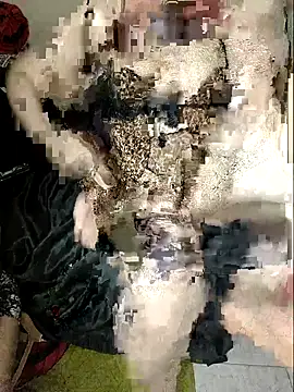 Fireagain1 online show from 10/20/25, 01:40