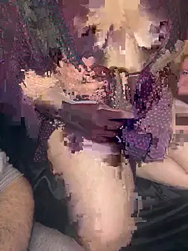 Snapshot of Fireagain1 chatting on 02/21/26, 11:07 Fireagain1 online show from 02/21/26, 11:07