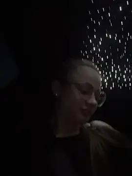 AlyseReuse online show from 10/16/25, 04:15