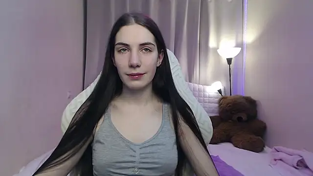 Snapshot of NikaStark_ chatting on 02/11/26, 07:36 NikaStark online show from 02/11/26, 07:36