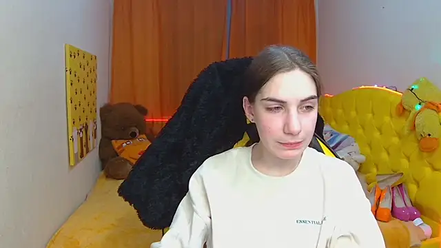 Snapshot of NikaStark_ chatting on 02/18/25, 10:36 NikaStark online show from 02/18/25, 10:36
