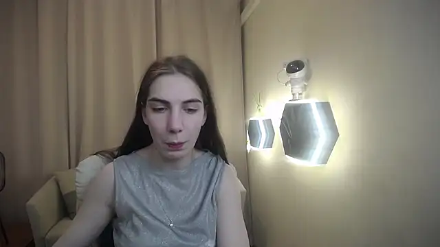 Snapshot of NikaStark_ chatting on 04/21/26, 06:47 NikaStark online show from 04/21/26, 06:47