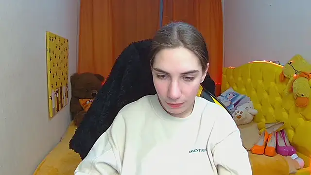 Snapshot of NikaStark_ chatting on 02/19/25, 01:51 NikaStark online show from 02/19/25, 01:51
