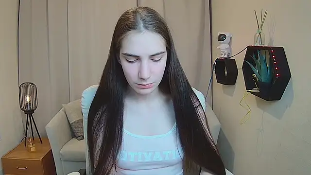 Snapshot of NikaStark_ chatting on 05/12/26, 06:36 NikaStark online show from 05/12/26, 06:36