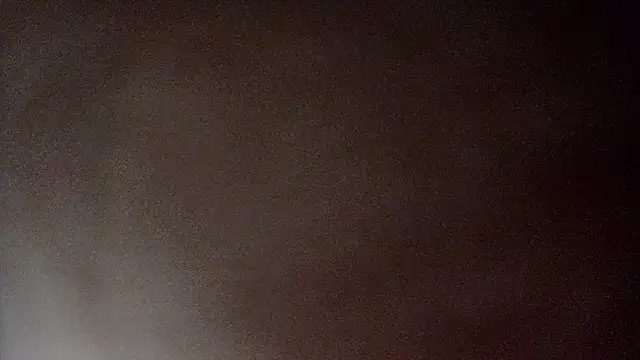 Snapshot of NikaStark_ chatting on 01/16/26, 07:40 NikaStark online show from 01/16/26, 07:40