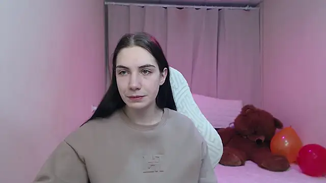 Snapshot of NikaStark_ chatting on 02/20/26, 07:38 NikaStark online show from 02/20/26, 07:38