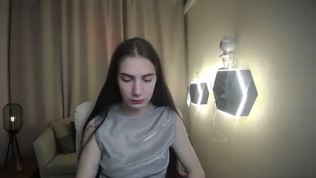 Snapshot of NikaStark_ chatting on 04/28/26, 06:34 NikaStark online show from 04/28/26, 06:34