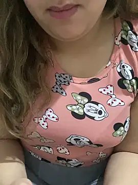 yassminsexy22 online show from 02/04/26, 12:44