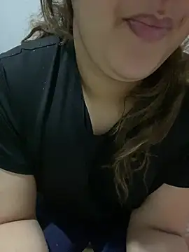 yassminsexy22 online show from 03/06/26, 07:20