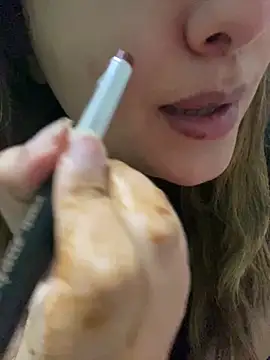 yassminsexy22 online show from 03/27/26, 07:26