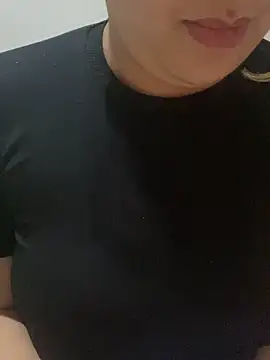 yassminsexy22 online show from 03/11/26, 08:47