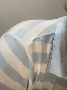 yassminsexy22 online show from 02/25/26, 08:08