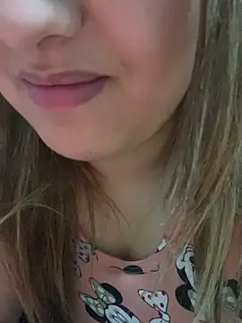 yassminsexy22 online show from 02/15/26, 02:45