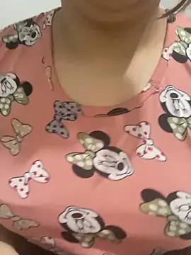 yassminsexy22 online show from 02/10/26, 01:10