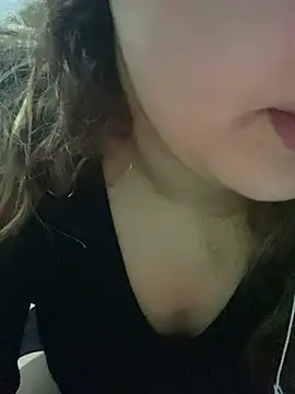 yassminsexy22 online show from 02/20/26, 07:49