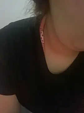 yassminsexy22 online show from 02/05/26, 07:21