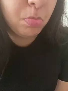 yassminsexy22 online show from 11/07/25, 11:48