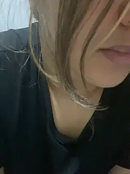 yassminsexy22 online show from 03/07/26, 08:14