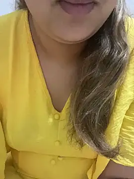 yassminsexy22 online show from 02/08/26, 01:09