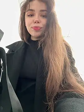 pantyless online show from 04/08/26, 10:33