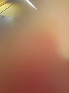 pantyless online show from 04/30/26, 11:09