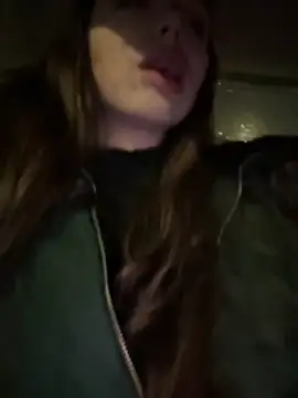 pantyless online show from 11/22/25, 12:32