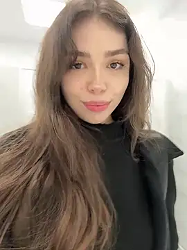 pantyless online show from 04/05/26, 10:27