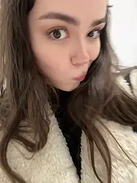 pantyless online show from 02/03/26, 12:32