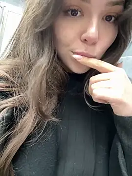 pantyless online show from 04/01/26, 11:34