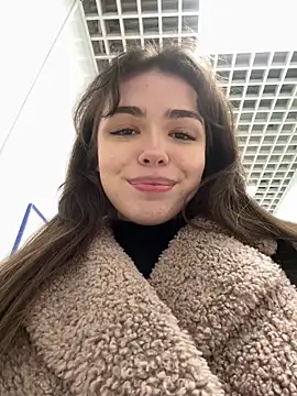 pantyless online show from 02/10/26, 11:48