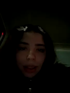 pantyless online show from 11/23/25, 01:15