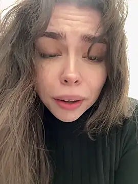 pantyless online show from 02/05/26, 12:39