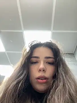 pantyless online show from 02/01/26, 10:19