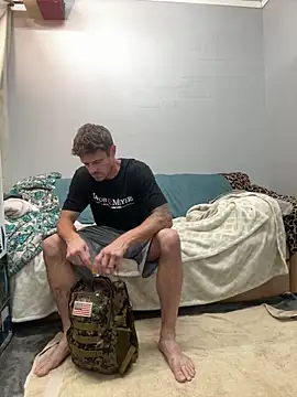 UtopianMisfit1 online show from 03/21/26, 05:30