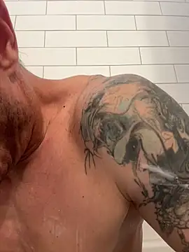 UtopianMisfit1 online show from 04/13/26, 12:58