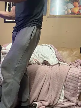 UtopianMisfit1 online show from 02/06/26, 04:52