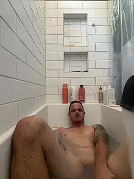 UtopianMisfit1 online show from 03/18/26, 06:53