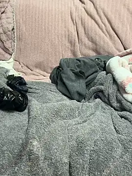 UtopianMisfit1 online show from 02/03/26, 12:10