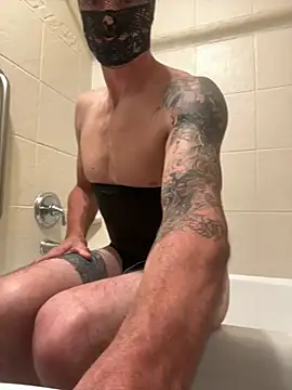 UtopianMisfit1 online show from 03/06/26, 12:33