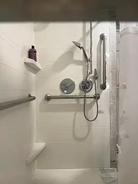 UtopianMisfit1 online show from 03/01/26, 04:51