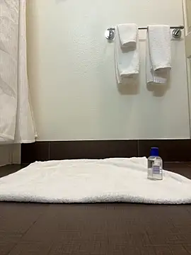 UtopianMisfit1 online show from 02/10/26, 10:58