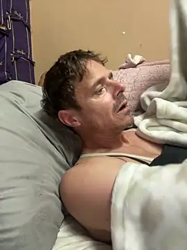 UtopianMisfit1 online show from 03/05/26, 02:08