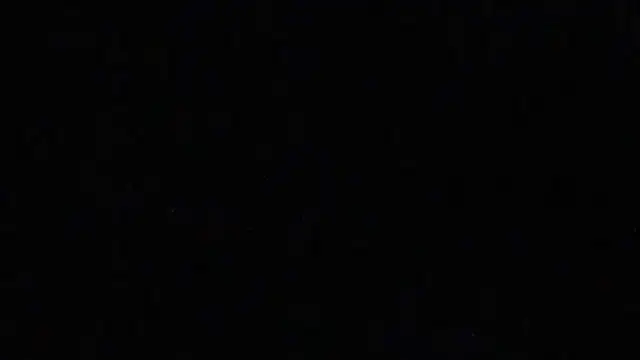 UtopianMisfit1 online show from 05/31/26, 12:05