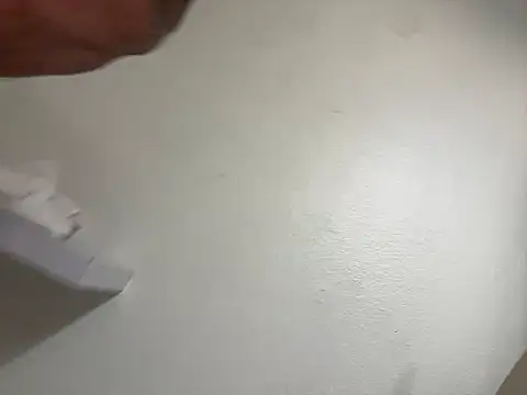 UtopianMisfit1 online show from 02/19/26, 12:40