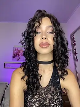 MarianaSnake online show from 11/15/25, 12:25