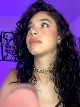 MarianaSnake online show from 11/02/25, 09:42