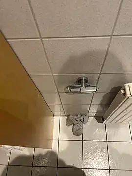 Michaela1222 online show from 03/22/26, 05:03